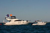 2012 Key West Race Week D 274