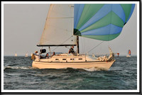 proof_2010 Gov Cup A 1350