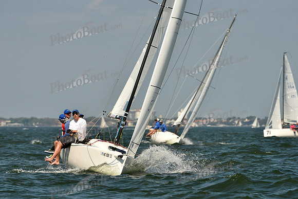 2019 St Pete NOOD D_0405