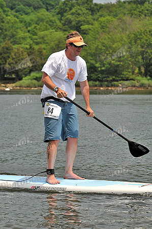 2012 Waterman's Challenge 705