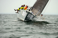 2013 Block Island Race Week C 887