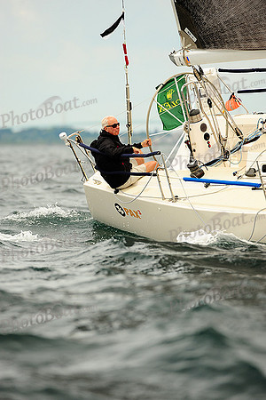2014 NYYC Race Week E 349