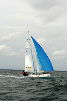 2011 F18 NA A 862