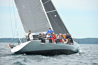 2025 Chicago to Mackinac C_2001