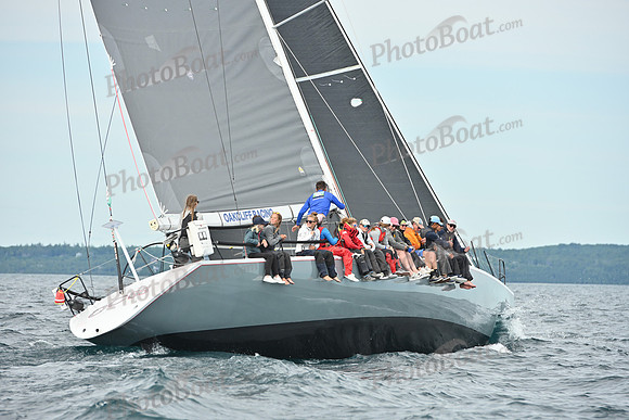 2025 Chicago to Mackinac C_2001