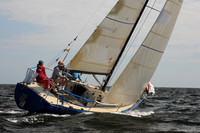 2011 Denmark Race 0620