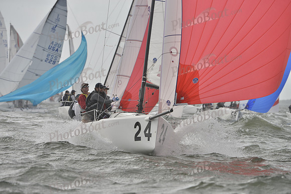 2020 J70 Winter Series A_0309