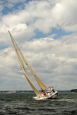 2013 Denmark Race 1082
