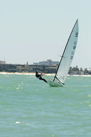 2012 Contender Worlds A 440