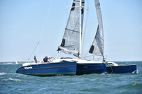 2019 NYYC Annual Regatta C_0683