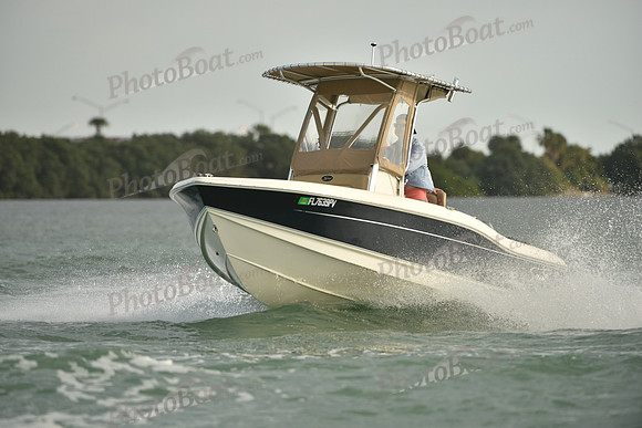 2019 Feb 10 Tampa Bay A_0938