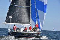 2020 Vineyard Race A_1211