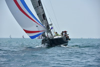 2019 Chicago to Mackinac B_0634