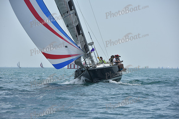 2019 Chicago to Mackinac B_0634