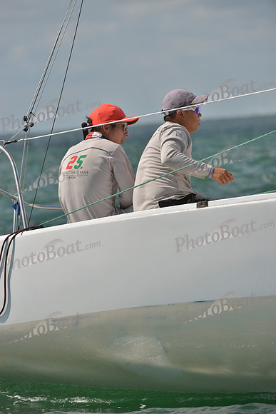 2019 J24 Worlds I_0565