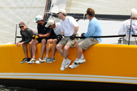 2010SouthernBayRW_A 699