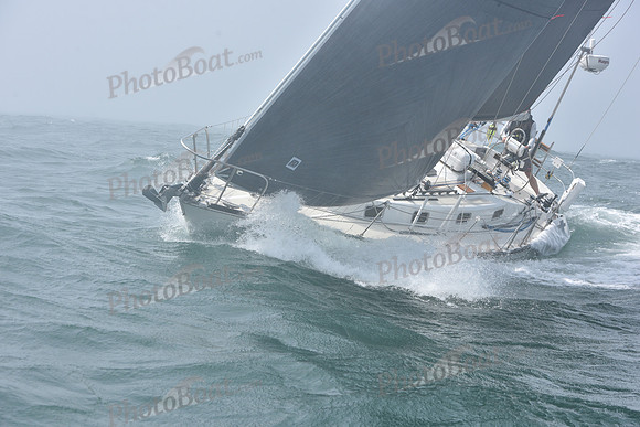 2022 Newport Bermuda_1450