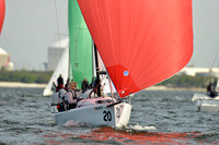 2015 J70 Winter Series B 981
