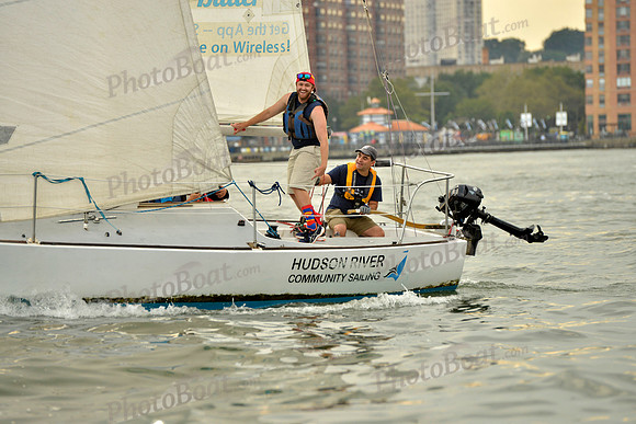 2017 NY Architects Regatta B_0077