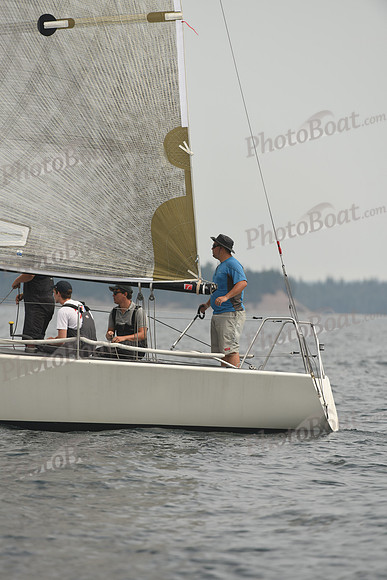 2016 Chester Race Week D_0212