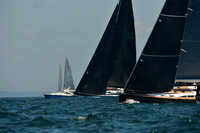 2015 Block Island Race Week A 083