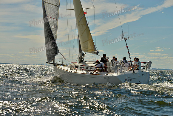 2016 Denmark Race_2629
