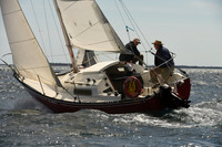 2016 Chester Race Week A_0971