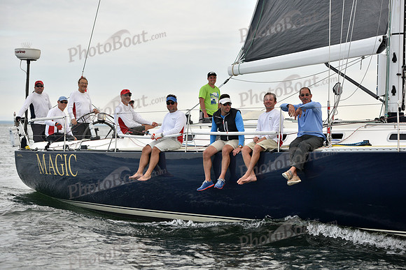 2018 Vineyard Race B_0226