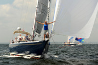 2013 Vineyard Race A 925