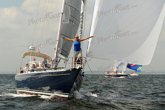 2013 Vineyard Race A 925