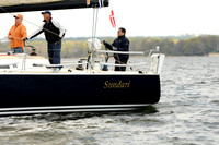 2011_AYC_Spring_A 214