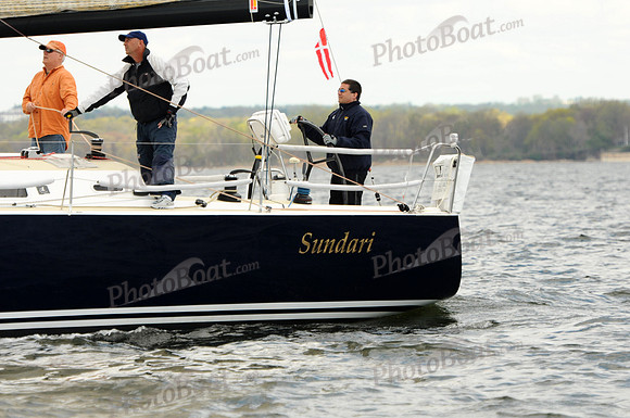 2011_AYC_Spring_A 214