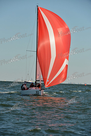2016 J70 Midwinters A_0361