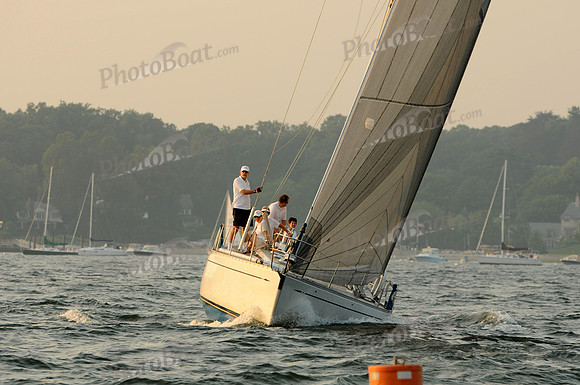 2011 Vespers July 21 441
