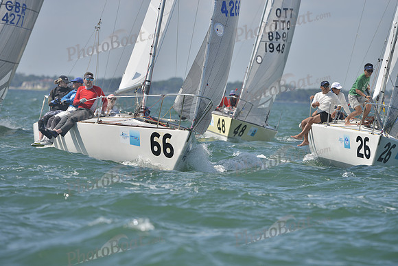 2019 J24 Worlds A_0165
