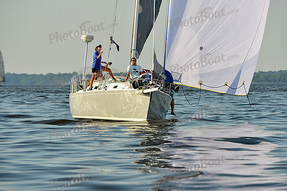 2015 Gov Cup A 1273