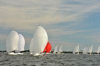 2015 J70 Winter Series B 077