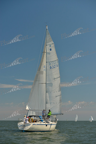 2017 Southern Bay Race Week B_0246