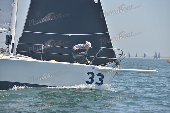 2025 Block Island Race Week G_0310