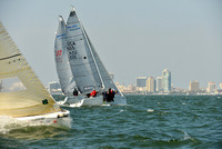 2015 St Pete NOOD D 636