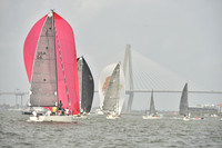 2019 Charleston Race Week C_0032