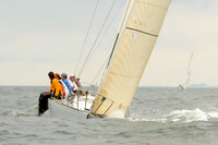 2012 Cape Charles Cup A 1045