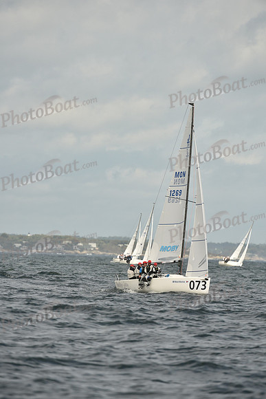 2018 J70 Worlds C_0287