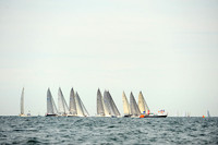 2014 NYYC Race Week A 295