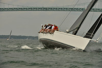 2018 NYYC Annual Regatta A_1575