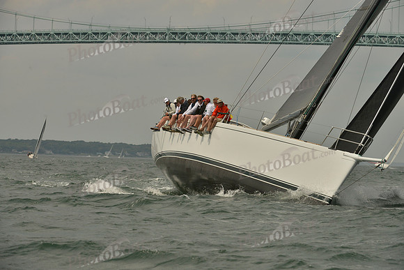 2018 NYYC Annual Regatta A_1575
