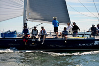 2017 Vineyard Race A_1133