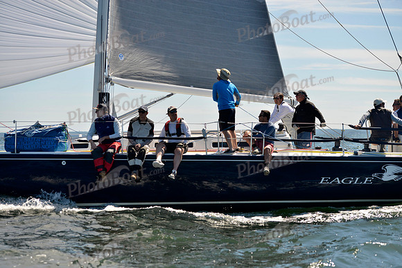 2017 Vineyard Race A_1133