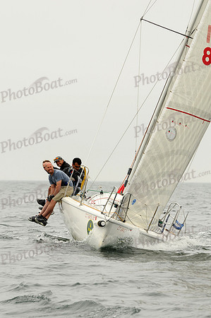 2011 Block Island RW F 1307