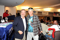 2013 St Pete NOOD Awards 014